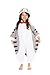 Tabby Cat Kigurumi (All Ages Costume)
