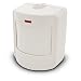 Pet Immune Wireless Motion Detector