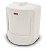 Pet Immune Wireless Motion Detector