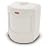 Pet Immune Wireless Motion Detector