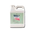 Vetrolin Liniment - 1 quart