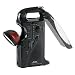 Jeep Radio/Flashlight/Lantern Combo