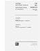 Book IEC 60598-2-5 Ed. 2.0 b:1998, Luminaires - Part 2-5: Particular requirements - Floodlights