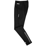 Brooks Men's Vapor-Dry2 Splice Tight at Brooks