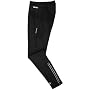 Brooks Men's V Splice Tight