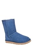 UGG Women's Classic Short Boot