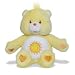 Care Bears Funshine Bear