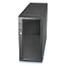 PC Hardware : 5U Pedestal Server Chassis