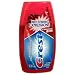 Health & Personal Care : Crest Whitening Expressions Fluoride Anticavity Toothpaste, Cinnamon Rush Liquid Gel # 32 - 4.6 oz