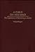 Book A Child on Her Mind: The Experience of Becoming a Mother