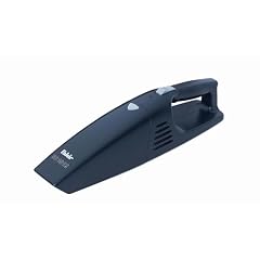 FAKIR IC 1012 Staubsauger