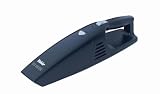FAKIR IC 1012 Staubsauger