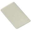 Sealey Drawer Dividers (Pack of 30)