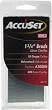 AccuSet A201759 1-3/4-Inch 18 Gauge Galvanized Brad Nail (1,000 per Box)
