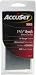 Price Comparison : AccuSet A201759 1-3/4-Inch 18 Gauge Galvanized Brad Nail (1,000 per Box)