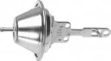 Borg Warner V326 Vacuum Control