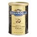 Ghirardelli Chocolate Unsweetened Cocoa, 10 oz.