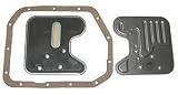 ATP B210 Automatic Transmission Filter Kit