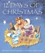 Christmas Day