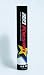 Sporting Goods : Kason KS99 shuttlecock IBF approval Offical Chinese Badminton Ass