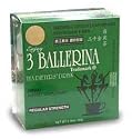 3 Ballerina Tea Dieter's Drink - 30 Teabags