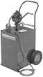 ProTec Gas All Fuel Transfer & Storage Unit
