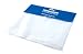 Rushbrookes 45x45 Butter Muslin