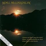 Christmas and Winter Songs from Ireland