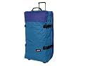 EASTPAK Reise TRANSFER L Alle Blue