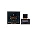 frbgxbJ CeBCg[ iCg  ET/SP/30ml