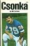 Csonka (Tempo Books)