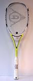 Dunlop Aerogel Ultimate UVP 179,95  Top Squash Schlaeger
