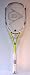 Sports : Dunlop Aerogel Ultimate UVP 179,95  Top Squash Schl&auml;ger