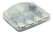 D-Link DSB-H4 4-Port USB 1.1 Hub
