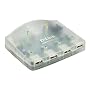 D-Link DSB-H4 4-Port USB 1.1 Hub