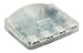 D-Link DSB-H4 4-Port USB 1.1 Hub