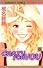 CRAZY FOR YOU 6 (マーガレットコミックス (3899))