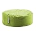 Big Joe Super Smartie Bean Bag Color: Green Flash