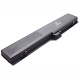 cover of Technuity Laptop Battery for HP OmniBook XE & XE2, and Pavillion N3390, N3000, & N3250 Series (LP-HPXE2-LI)