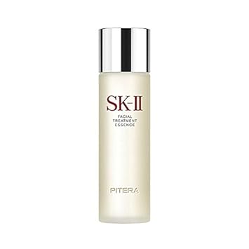 【クリックで詳細表示】SK II フェイシャル トリートメント エッセンス： ヘルス＆ビューティー