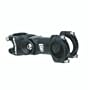 Ritchey Adjustable Stem
