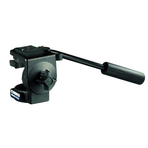 Manfrotto 128RC Manfrotto 128RC