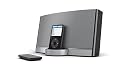 Bose&reg; SoundDock&reg; Portable digital music system - Gloss Black