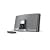 Bose� SoundDock� Portable digital music system - Gloss Black