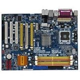 AsRock Penryn1600SLI-110dB
