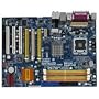 PENRYN1600SLI-110DB S775 NV650 von ASRock