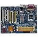 AsRock Penryn1600SLI-110dB