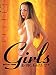 Girls―遠い国の、美女たち