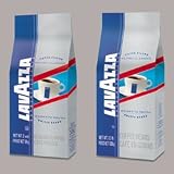 LAV2850 - Gran Filtro Classico Whole Bean Coffee