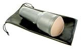 Fleshlight Non-Descript Male Masturbator